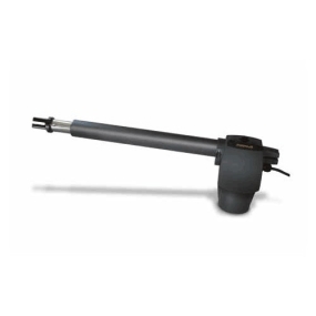 G-Bat
